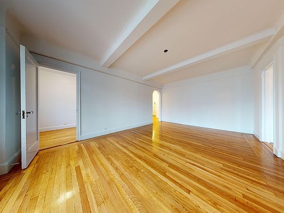 1-bedroom apartment in West Village 5