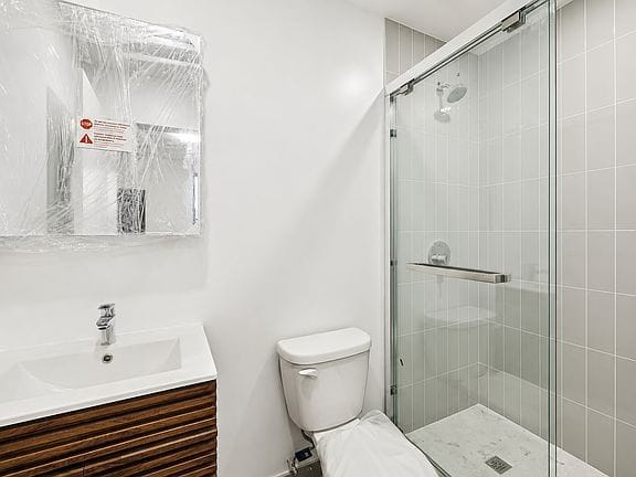3-bedroom apartment in Bedford-Stuyvesant 7