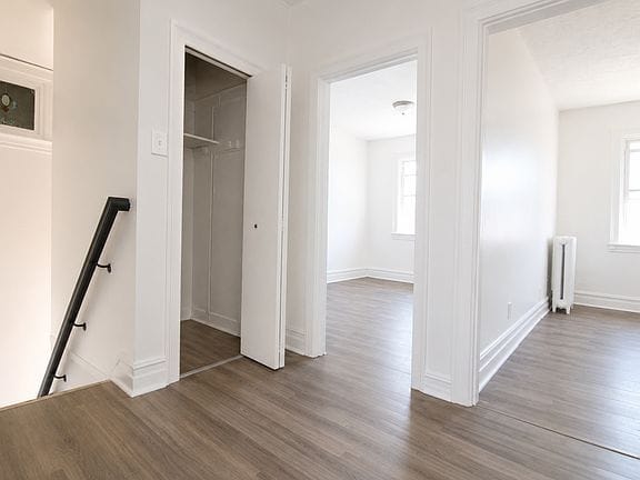 2-bedroom apartment in Borough Park 1