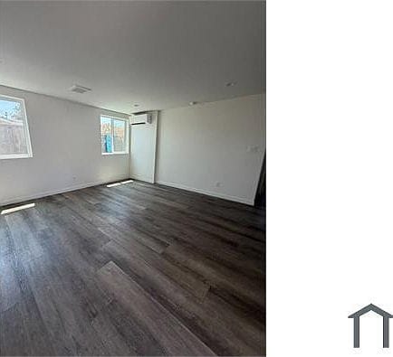 1-bedroom apartment in Broadway Manchester 8
