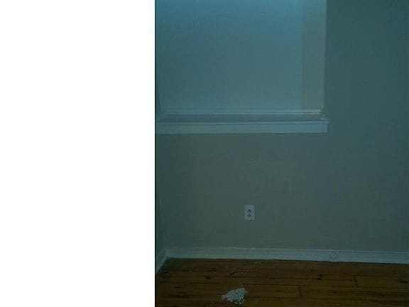 1-bedroom apartment in Washington Square West 11