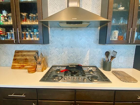 1-bedroom apartment in ATLANTA 5