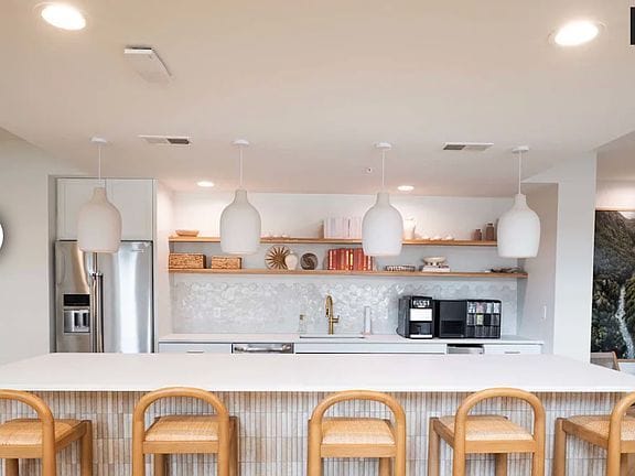 1-bedroom apartment in ATLANTA 11