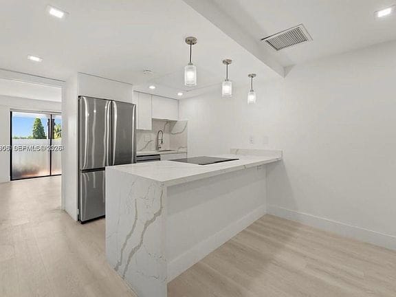 1-bedroom apartment in East Little Havana 1