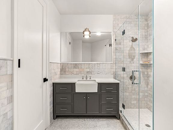 4-bedroom apartment in Upper East Side 7