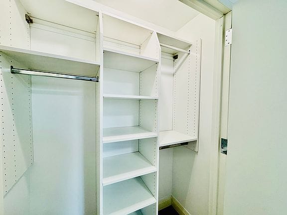 1-bedroom apartment in Spuyten Duyvil 9