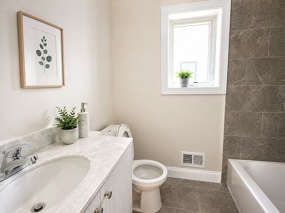 3-bedroom apartment in Great Kills 6