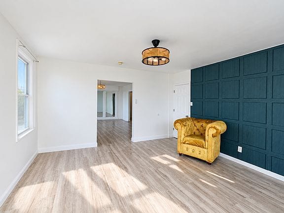 3-bedroom apartment in Sea Gate 6
