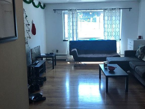2-bedroom apartment in Allston 3