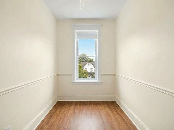1-bedroom apartment in Bay Ridge 6
