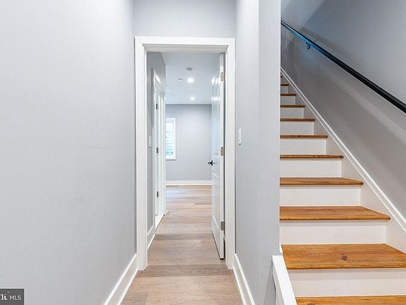 2-bedroom apartment in Richmond 12