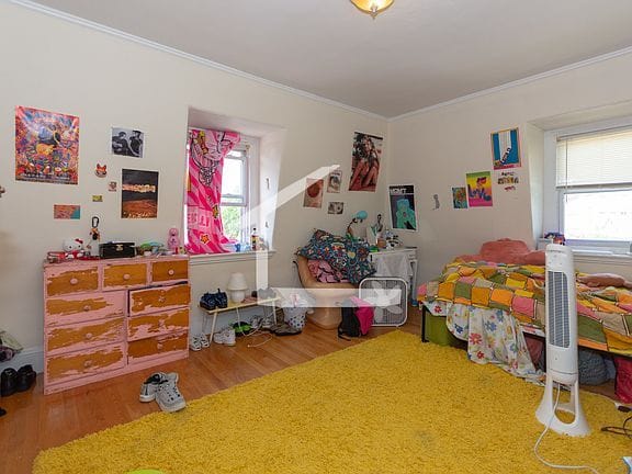 6-bedroom apartment in Allston 7
