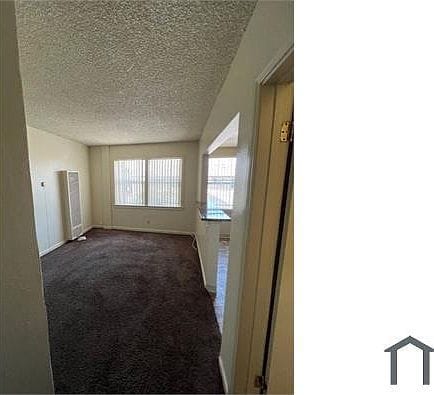 Studio apartment in Vermont Vista 2