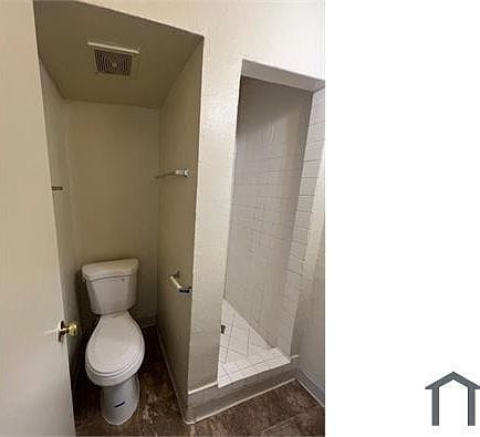 Studio apartment in Vermont Vista 3