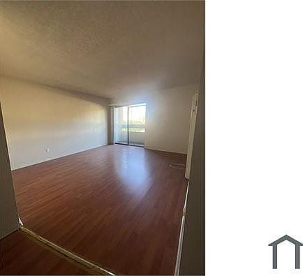 1-bedroom apartment in Westlake 2