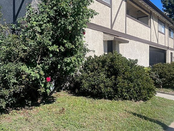 1-bedroom apartment in North Hollywood 1
