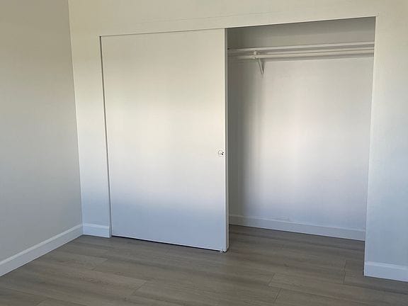 1-bedroom apartment in North Hollywood 6