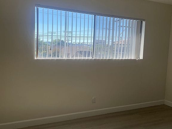 1-bedroom apartment in North Hollywood 7