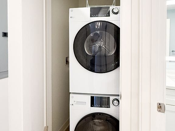 1-bedroom apartment in Dorchester 8