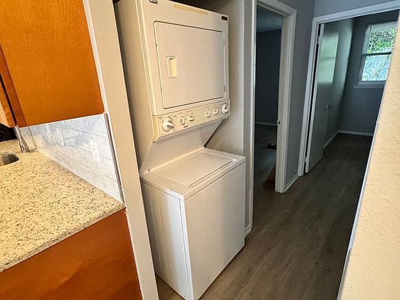 2-bedroom apartment in Manayunk 4