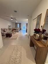 5-bedroom apartment in 1
