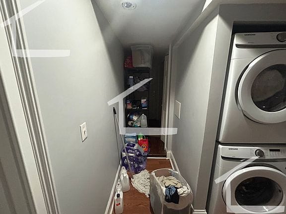 6-bedroom apartment in Mission Hill 8