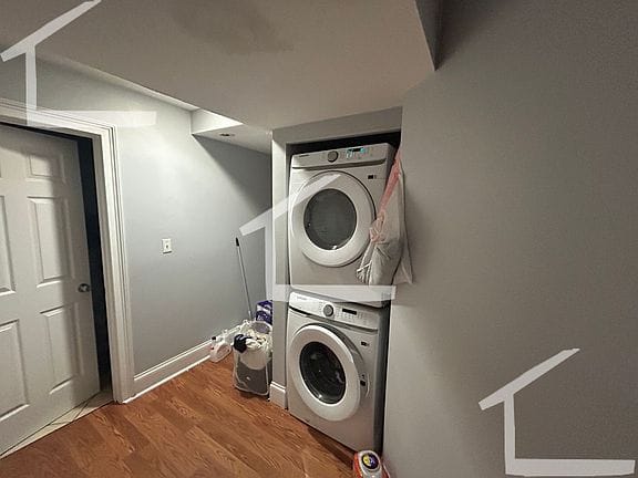 6-bedroom apartment in Mission Hill 9