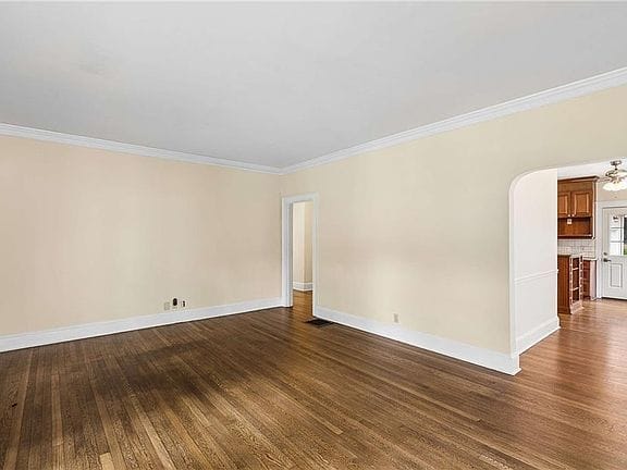 4-bedroom apartment in ATLANTA 6