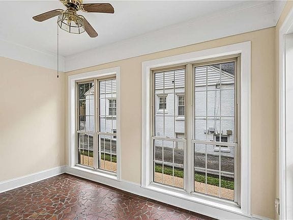 4-bedroom apartment in ATLANTA 7