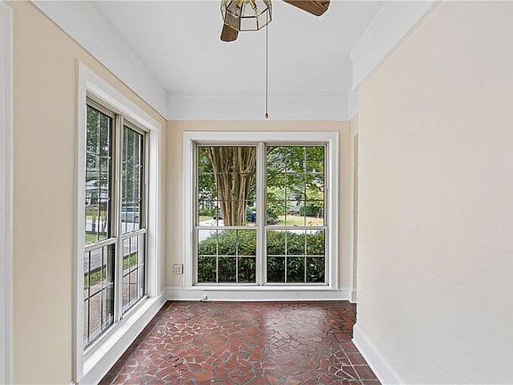 4-bedroom apartment in ATLANTA 8