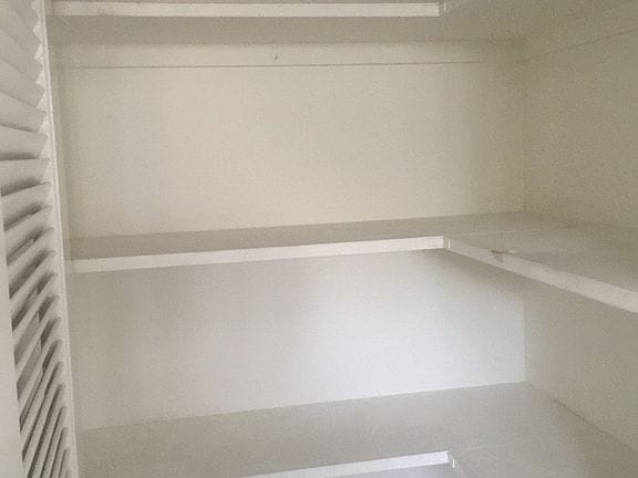 1-bedroom apartment in San Pedro 5