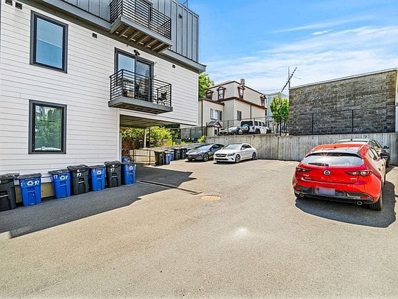 2-bedroom apartment in East Boston 3