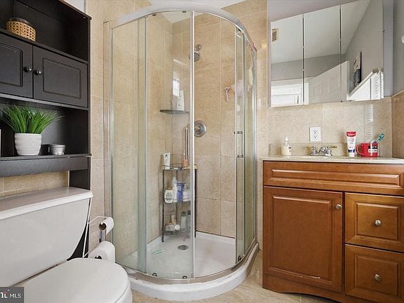 5-bedroom apartment in Wissahickon 9