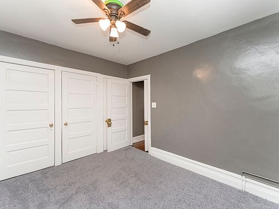 1-bedroom apartment in East Mount Airy 11