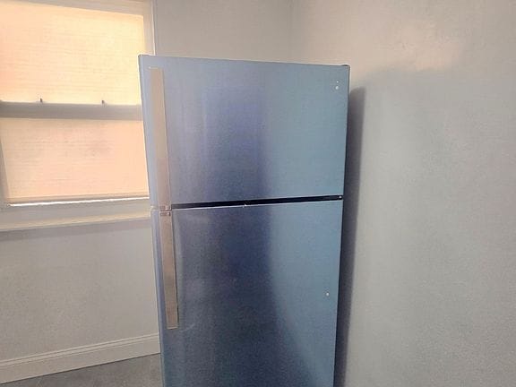 2-bedroom apartment in Bayside 5