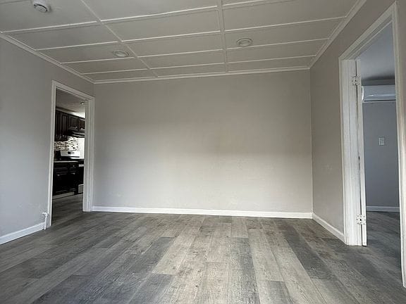 2-bedroom apartment in Boyle Heights 3