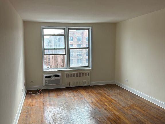 Studio apartment in Gravesend 3