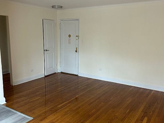 Studio apartment in Gravesend 4