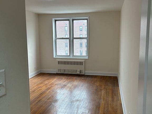 Studio apartment in Gravesend 5
