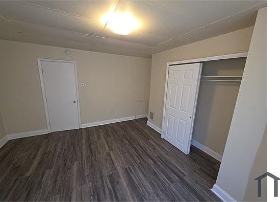2-bedroom apartment in Elmwood 5