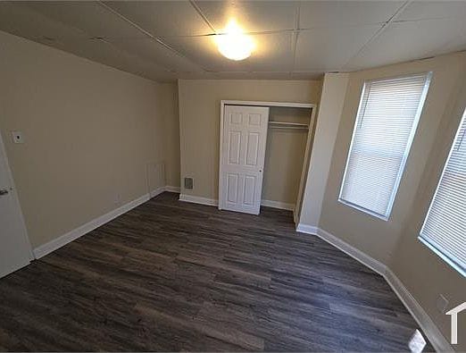 2-bedroom apartment in Elmwood 6