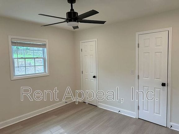 3-bedroom apartment in ATLANTA 6