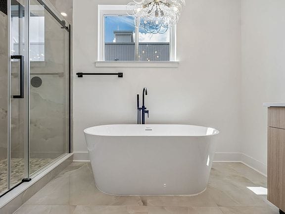 4-bedroom apartment in Ludlow 3