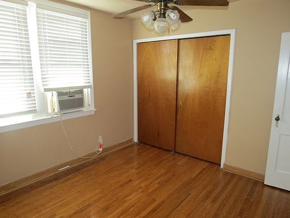 3-bedroom apartment in Holmesburg 7