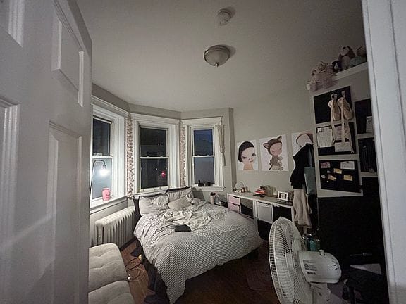4-bedroom apartment in Allston 5