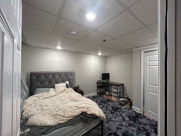 4-bedroom apartment in Allston 6