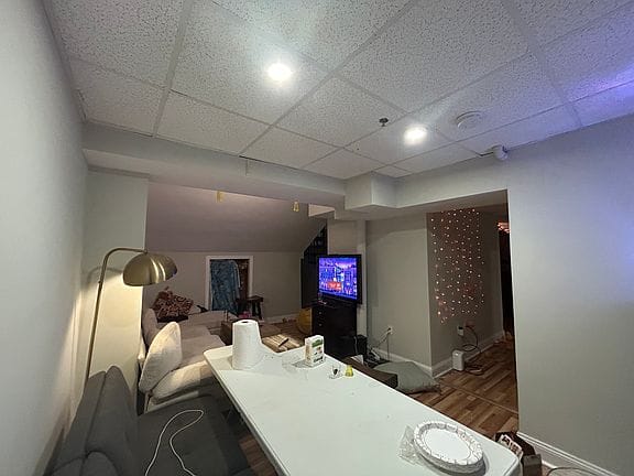 4-bedroom apartment in Allston 10