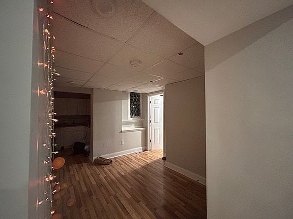 4-bedroom apartment in Allston 11