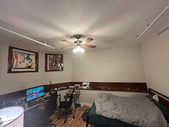 4-bedroom apartment in Allston 12
