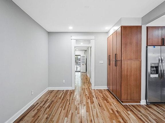5-bedroom apartment in Columbia Heights 6